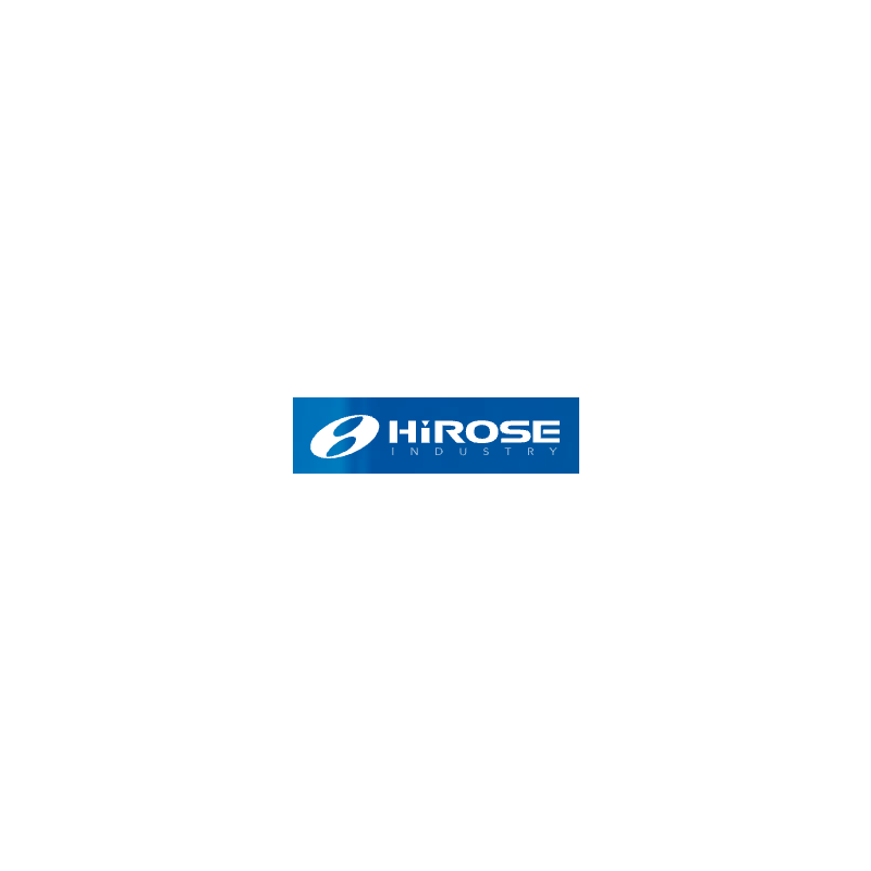 HIROSE INDUSTRY CO.,LTD
